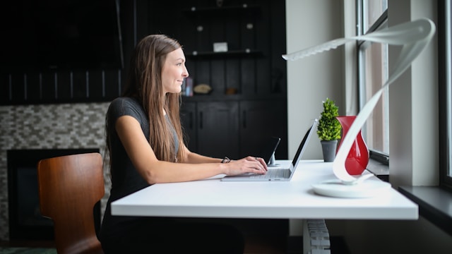 Zespół Galmoltoria